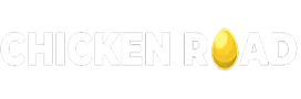 Logo india.chickenroad-india.click